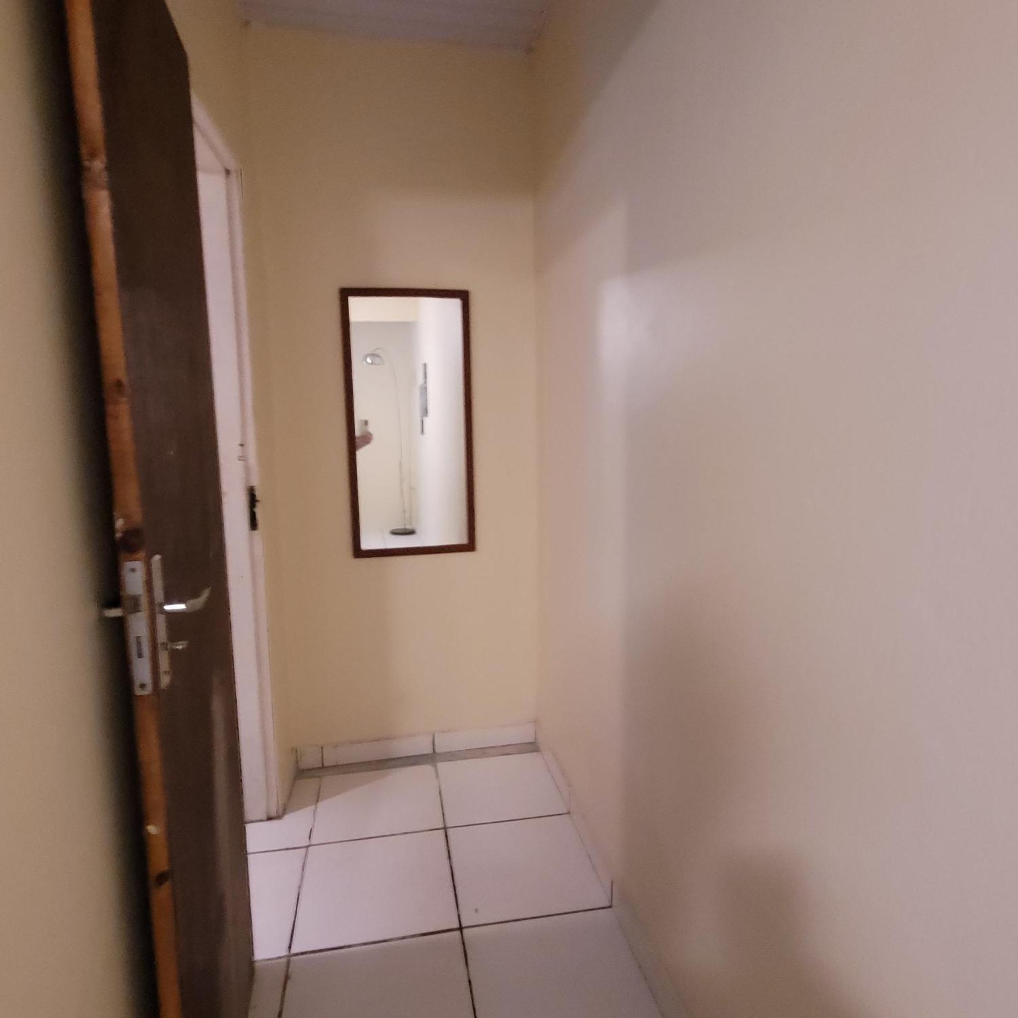 Casa Beija-Flor Pousada Velha Boipeba Exterior foto